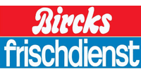 Bircks Frischdienst GmbH & Co. KG