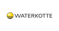 WATERKOTTE GmbH