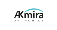 AKmira optronics GmbH