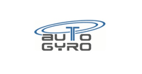 AutoGyro GmbH