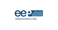 EEP Energieconsulting GmbH