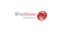 WindStone Consultants GmbH