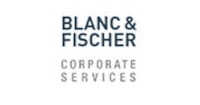 Blanc & Fischer Familienholding SE & Co. KGaA