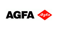 Agfa-Gevaert GmbH