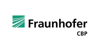 Fraunhofer-Zentrum für Chemisch-Biotechnologische Prozess CBP