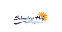 Schnaidter Hof