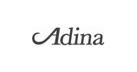 Adina Frankfurt Neue Oper