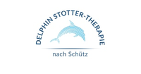 Logopädische Praxis für Stottertherapie Sabine Schütz und Sonja Schütz GbR