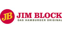 Jim Block Restaurantbetriebe GmbH