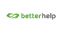 BetterHelp, Inc.