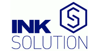 SIS Ink Solution GmbH