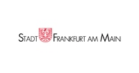 Stadt Frankfurt am Main - DER MAGISTRAT
