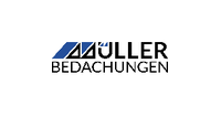 W. Müller Bedachungen GmbH