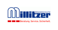 Millitzer Brandschutz GmbH