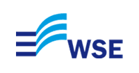 Wasserverband Strausberg-Erkner