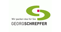 Georg Schrepfer GmbH