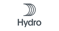 Hydro Holding Offenburg GmbH