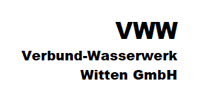 VWW Verbund-Wasserwerk Witten GmbH