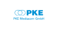 PKE Mediacom GmbH