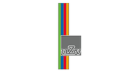 Umschau Zeitschriftenverlag GmbH