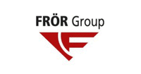 Frör Kunststofftechnik GmbH