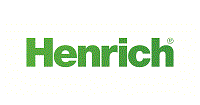 Henrich Baustoffzentrum GmbH & CO. KG