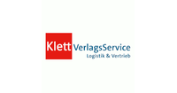 Klett VerlagsService GmbH
