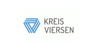 Kreisverwaltung Viersen
