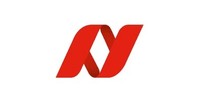 Allied Vision Konstanz GmbH