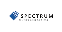 Spectrum Instrumentation GmbH