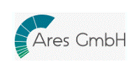Ares GmbH