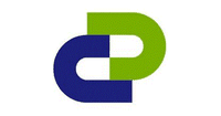 DataCollect Traffic Systems GmbH