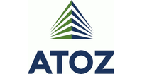 ATOZ Property Management GmbH