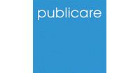 Publicare Marketing Communications GmbH