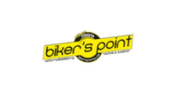 Biker's Point