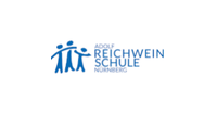 Adolf-Reichwein-Schulverein Nürnberg e.V.