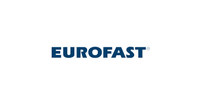Eurofast