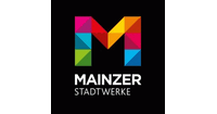 Mainzer Stadtwerke AG
