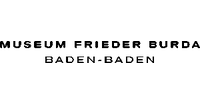 Stiftung Frieder Burda