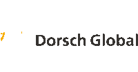 DORSCH ENGINEERS GMBH