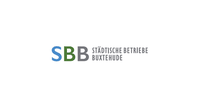 Städtische Betriebe Buxtehude