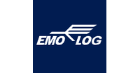 EMO-LOG GmbH