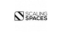 Scaling Spaces GmbH