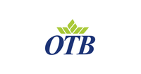 OTB GmbH