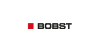 Bobst Meerbusch GmbH