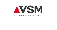 VSM AG