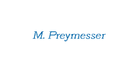 M. Preymesser GmbH & Co. Eisenlager und Spedition