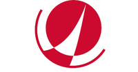 MCE CONSULT AG