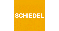 Schiedel GmbH u. Co. KG