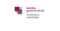 Komba-Gewerkschaft Nordrhein-Westfalen e.V.